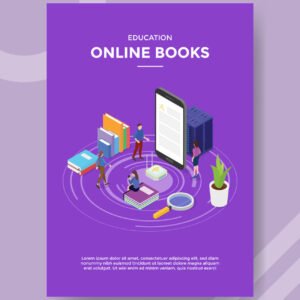Online Books