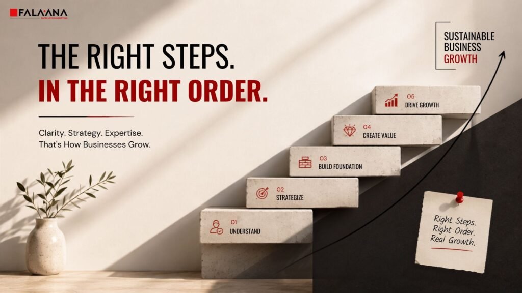 A digital marketing agency helps small businesses grow faster by bringing clarity, structure, and specialist skills into one place. Instead of the owner trying to manage SEO, social media, website updates, ads, branding, content, and analytics separately, an agency creates a connected plan