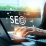 business-people-use-seo-tools-unlocking-online-potential-boost-visibility-attract-organic-traffic-and-dominate-search-engine-rankings-with-strategic-optimization-techniques-digital-marketing-photo