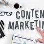 content-marketing-g46ae4ee68_1920